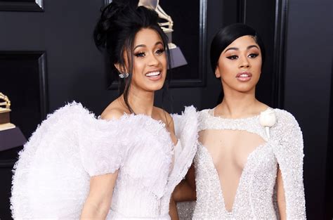 gucci bag cardi b|youtube Cardi B and yg.